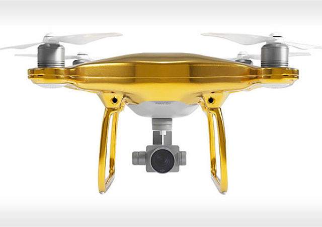 dron oro portada.jpg