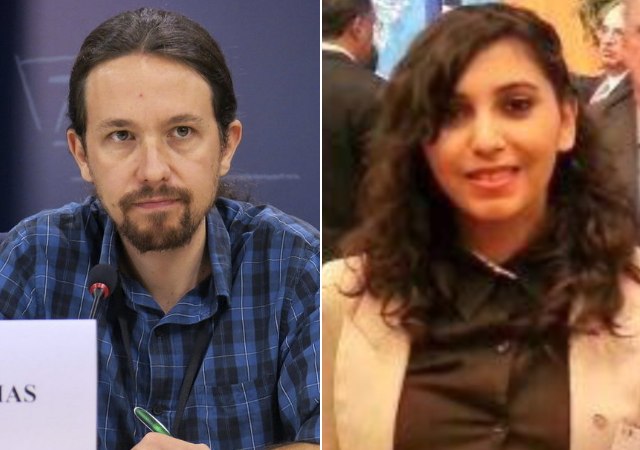 iglesias-dina.jpg