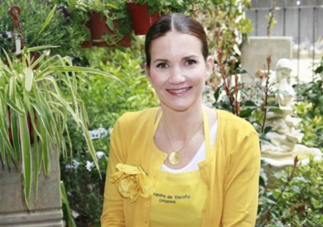 samantha-vallejo.jpg