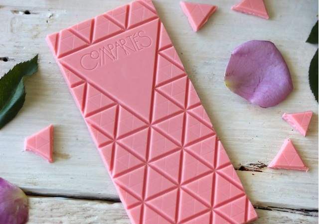 chocolate-rosa.jpg
