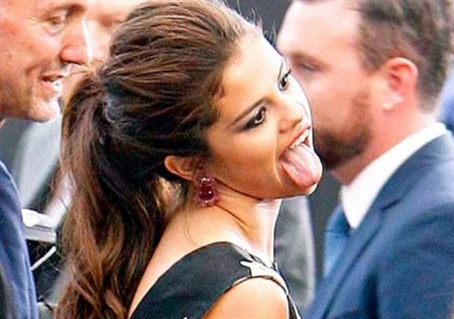 selena-g.jpg