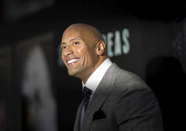 Dwayne-Johnson-0.jpg