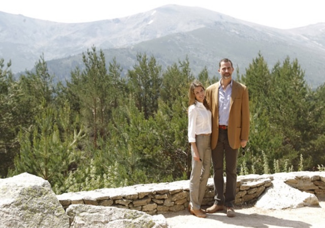 principes-asturias-efe.jpg