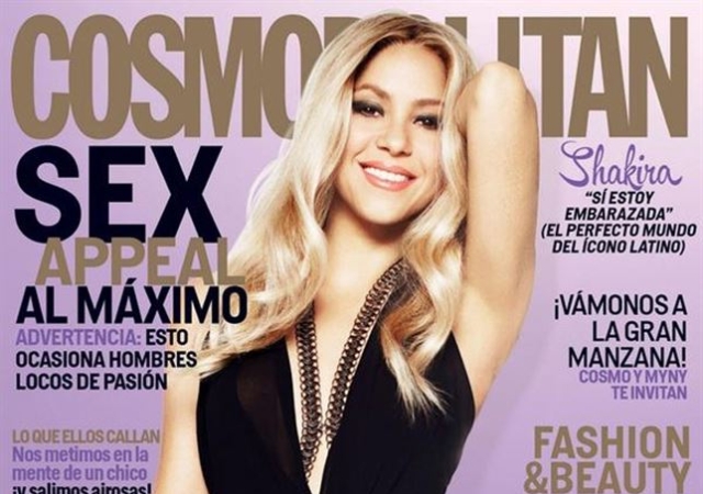 shakira-cosmopolitan.jpg