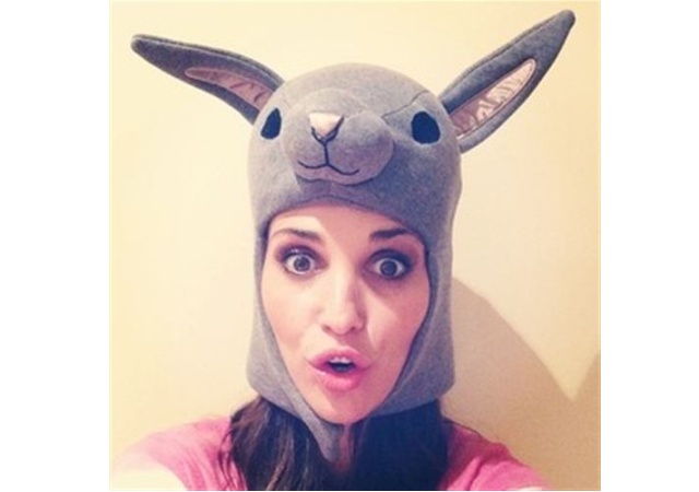 paula-echevarria-instagram.jpg