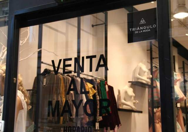 triangulo-moda-2.jpg