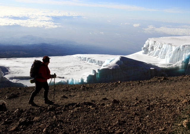 Kilimanjaro-Reuters.jpg
