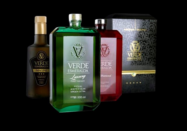 aceite de oliva portada.jpg