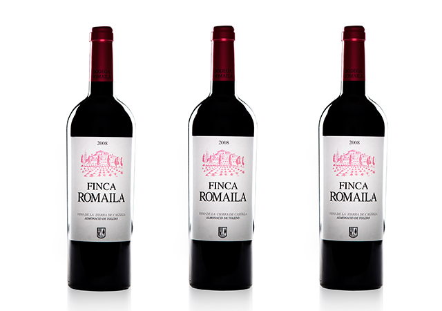 finca-romalia.png