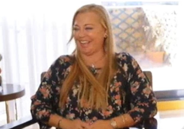 belen-telecinco.jpg