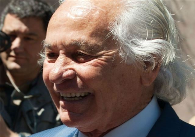 palomo.jpg