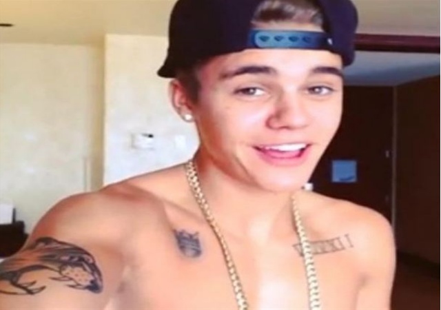 justinbieber-instagram-video.jpg