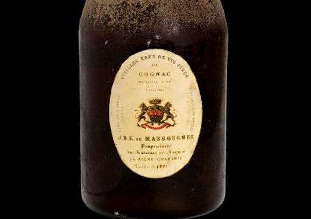 cognac-1.jpg