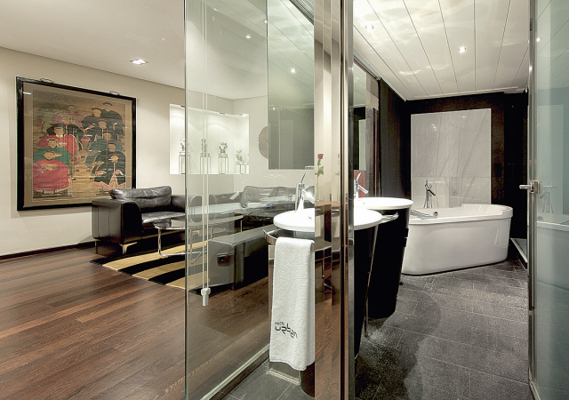 hotel-urban-madrid.png
