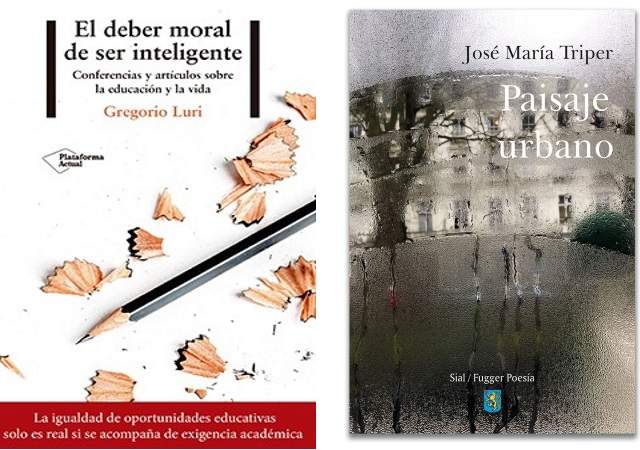 libros-1.jpg