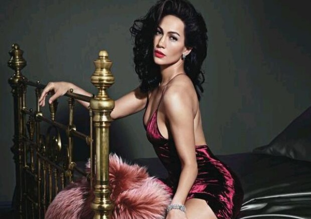 jenniferlopez-w2.jpg