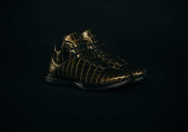 sneaker-cocodrilo-2.jpg