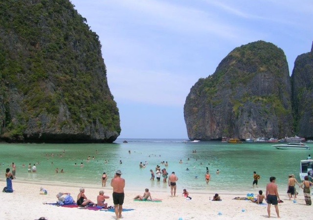 playa-tailandia.jpg