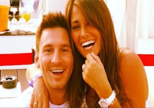 messi-antonella.jpg