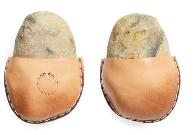 piedra-regalo.jpg