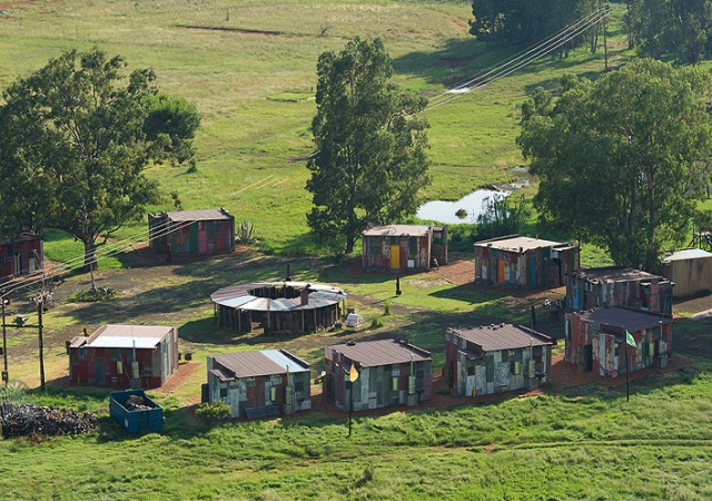 shanty-town.jpg