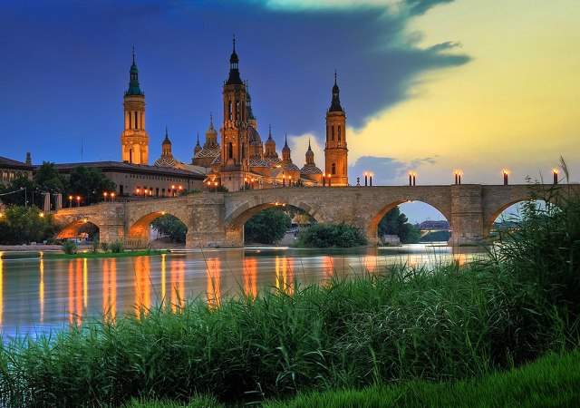 Zaragoza-Paulo-Brandao.jpg