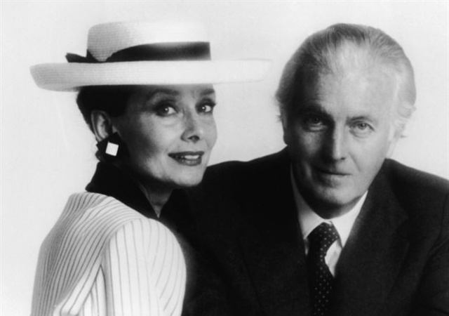 Givenchy-audry.jpg