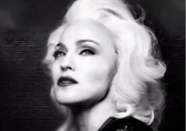 madonna-youtube.jpg