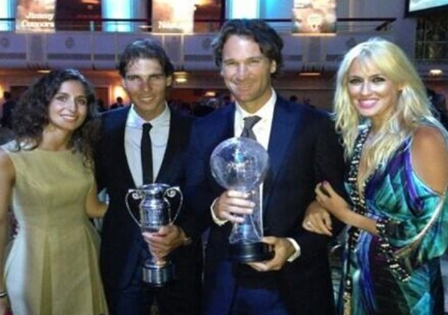 nadal-carlos.jpg