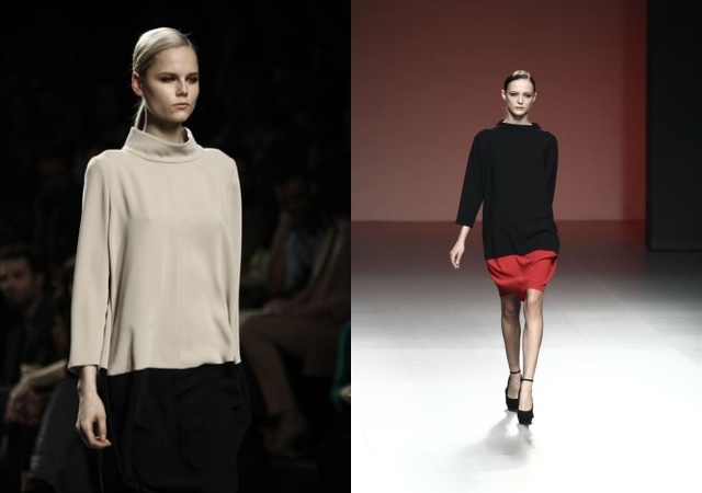 desfile-amayaarzuaga.jpg