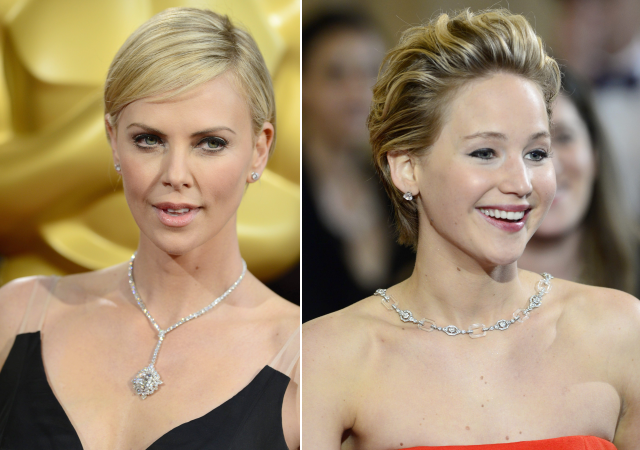 charlize-jenni.png
