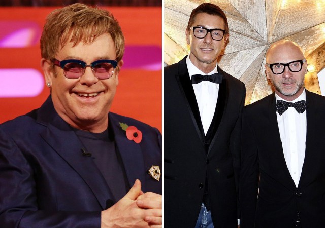 elton-dg.jpg
