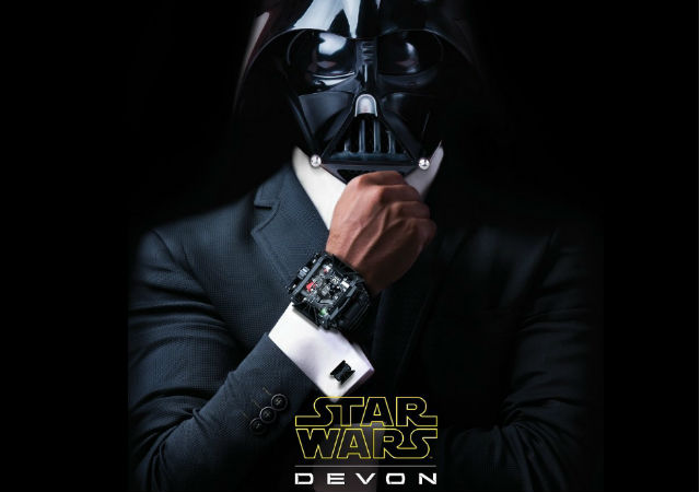 star-wars-devon.jpg