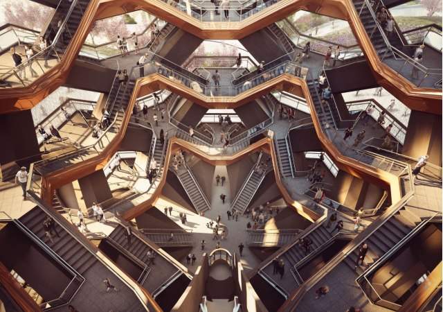 hudson-yards-1.jpg
