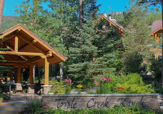 rancho-montana-portada.jpg