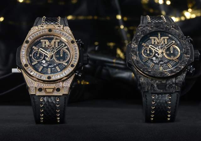 reloj-hublot-floy-mayweather-1.jpg