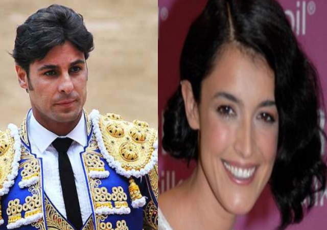 fran-blanca.jpg