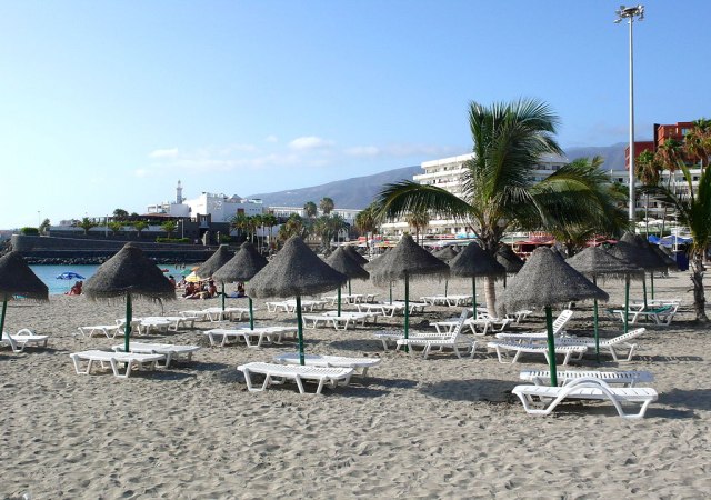 tenerife-1.jpg