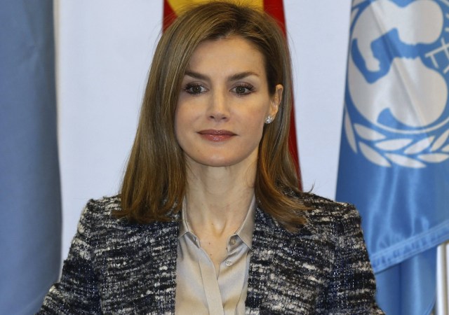 letizia-unicef.jpg