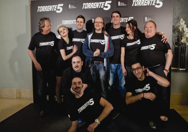 torrente5.jpg