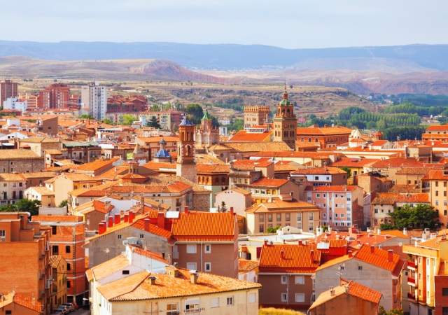 Teruel-Dreamstime1.jpg