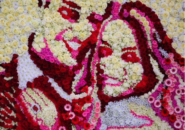 guillermo-catalina-flores.jpg