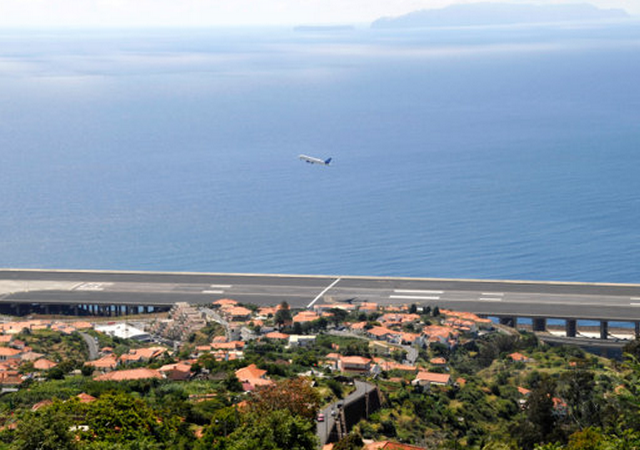 aeropuerto-madeira.png