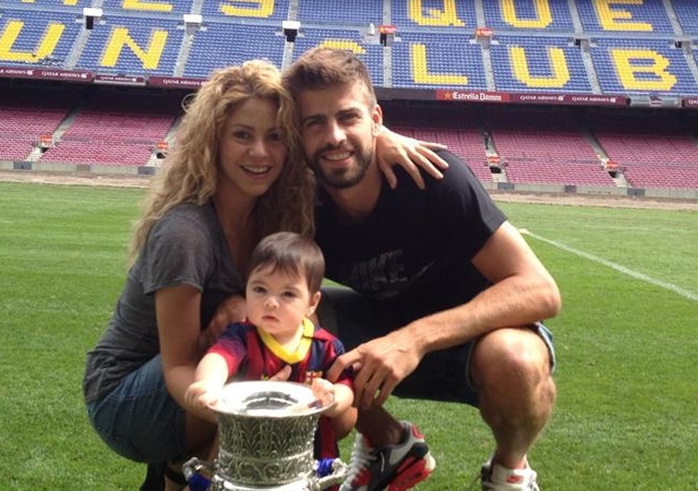 milan-campnou.jpg