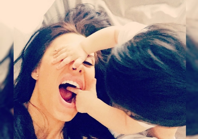 pilarrubio-hijo.jpg