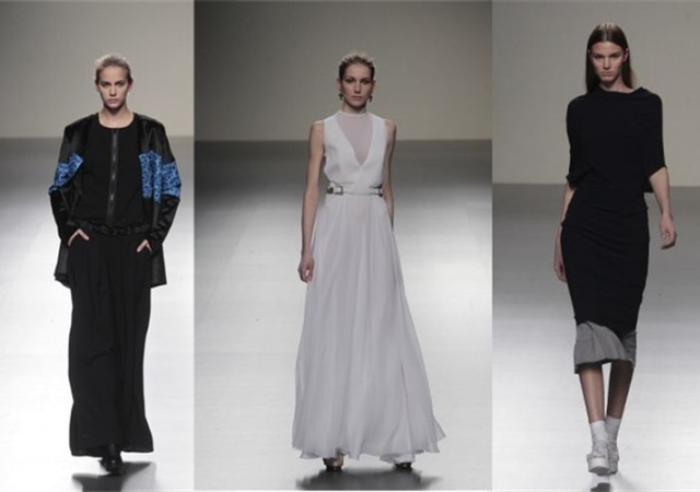 desfile-pepasalazar.jpg