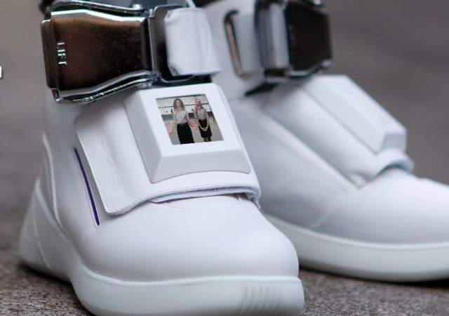 zapatillas-avion-1.jpg