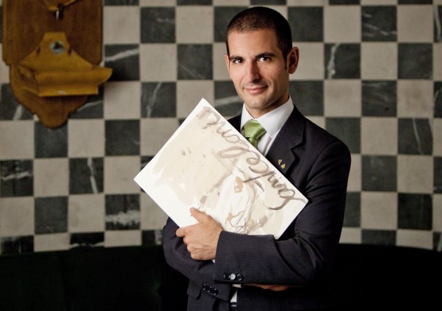 abelvalverde-santceloni.jpg