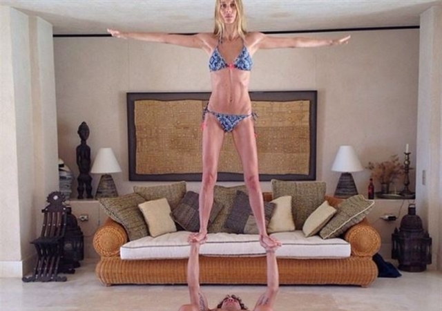 puyol-vanesa-yoga.jpg