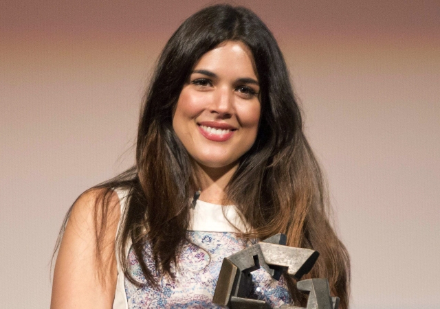 adriana-ugarte-huesca.jpg